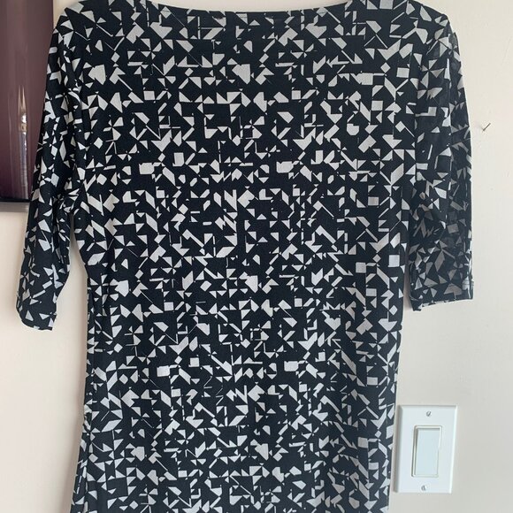 Cable and Gauge - Picture 3 of 3